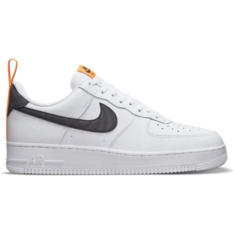 Nike Air Force 1 Größe 34, 45 